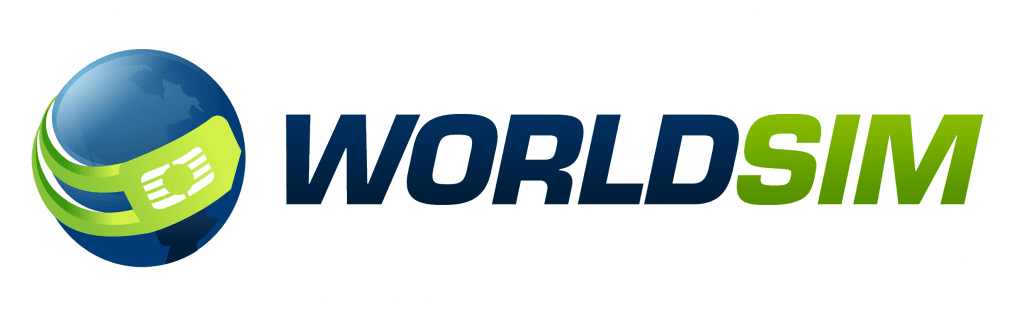 Client logo 3