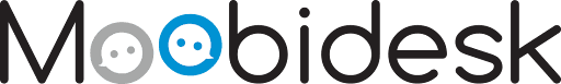 Client logo 2