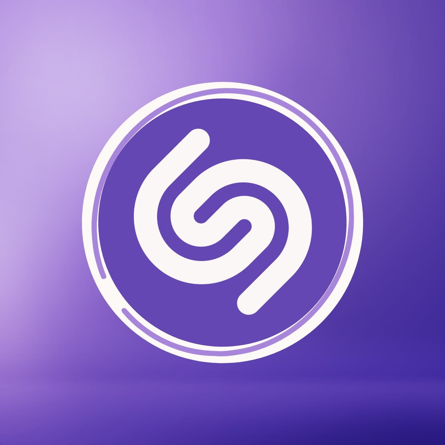 Client logo 5
