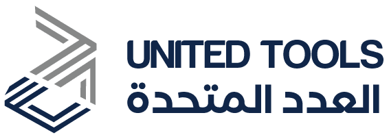 Client logo 4
