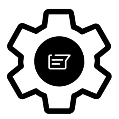 green-700 product 4