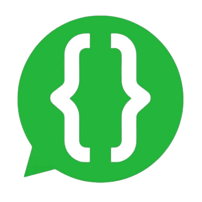 green-700 product 5
