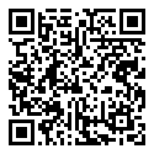 green-700 qr 1