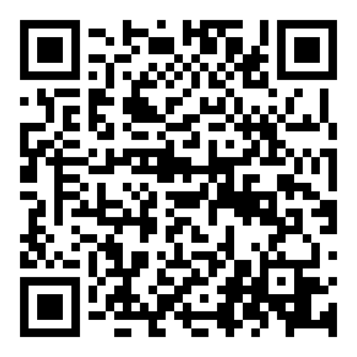 green-700 qr 2