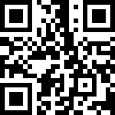 green-700 qr 3