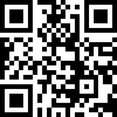 green-700 qr 4