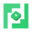 pms logo