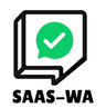 SaaS WA Logo