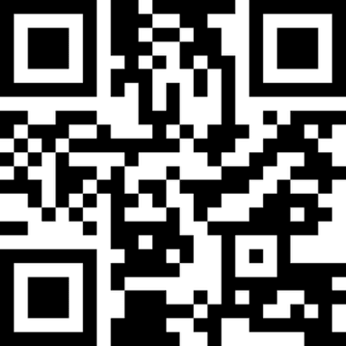 botstarter QR Code