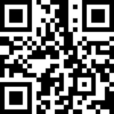 Scan to try SaaS WA